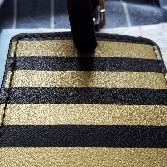 Massini | Going Places Luggage Set - Picture 6 of 6